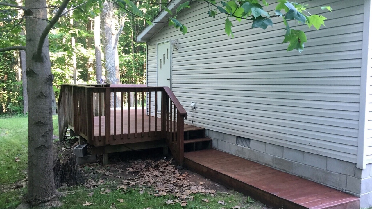Photo of Outdoor in Lakeville