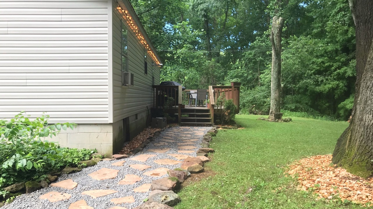 Photo of Outdoor in Lakeville