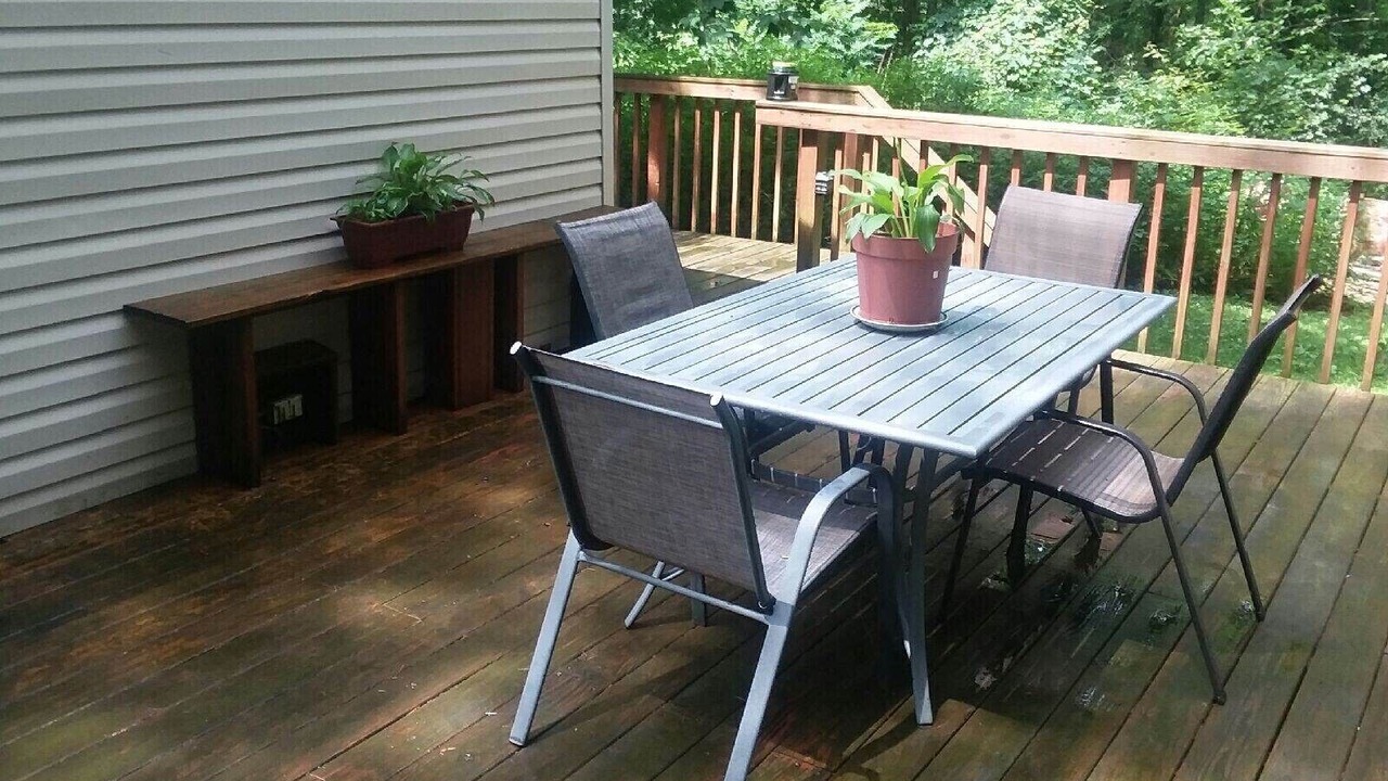 Photo of Outdoor in Lakeville