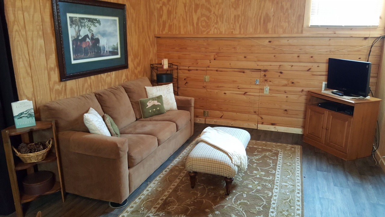 Photo of Bedroom in Fredericktown