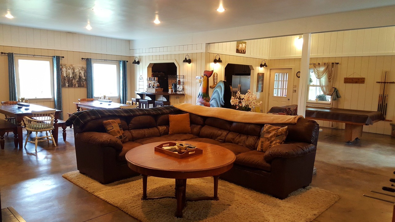 Photo of Bedroom in Fredericktown