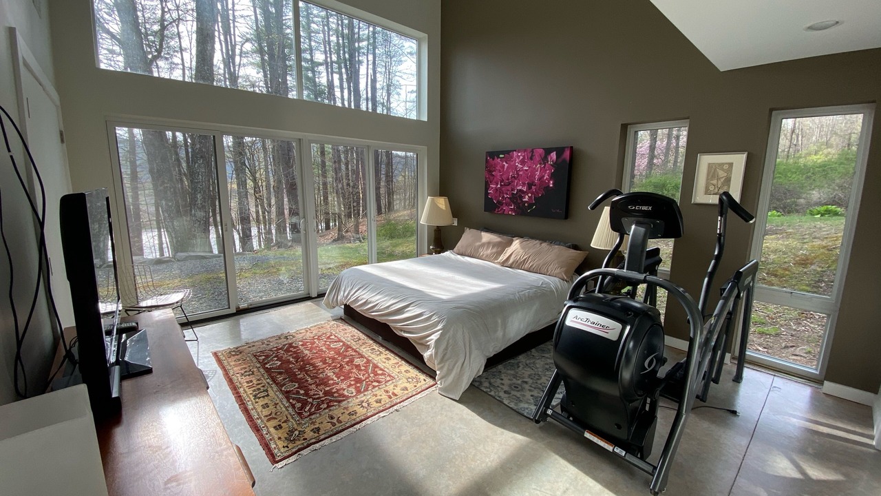 Photo of Bedroom in Damascus
