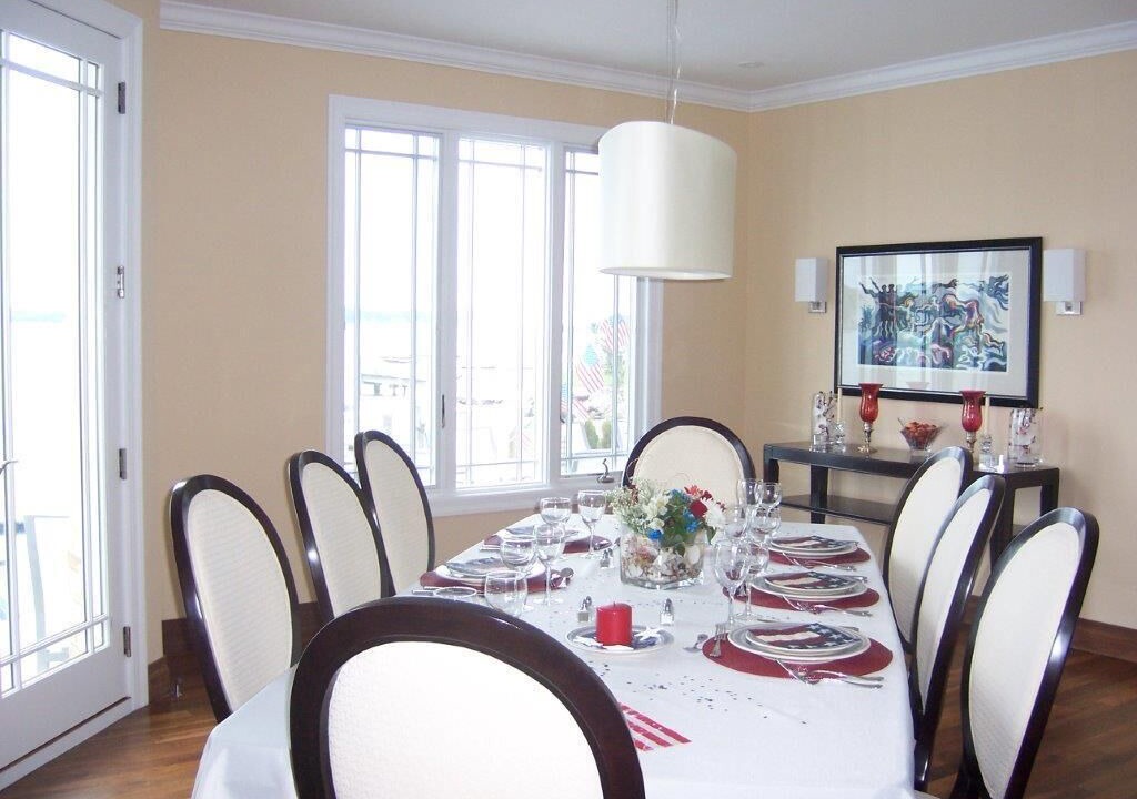 Photo of Livingroom in Monmouth Beach