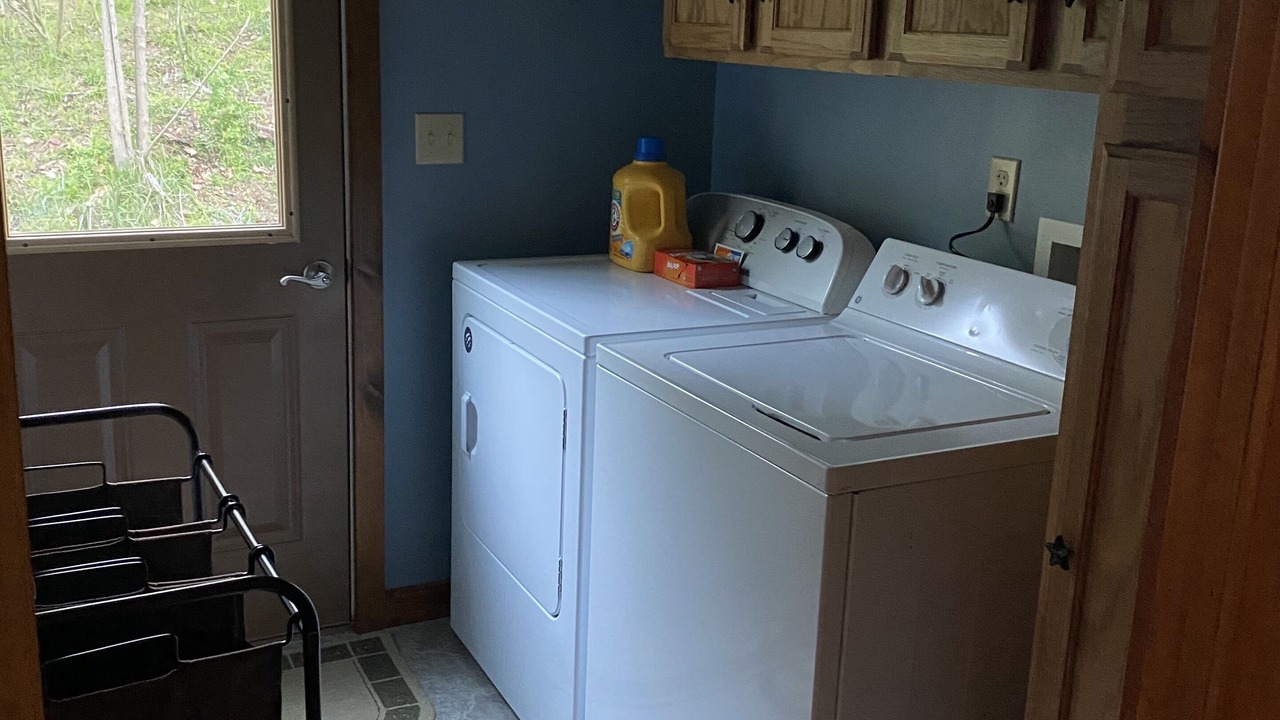 Photo of Bedroom in Cammal