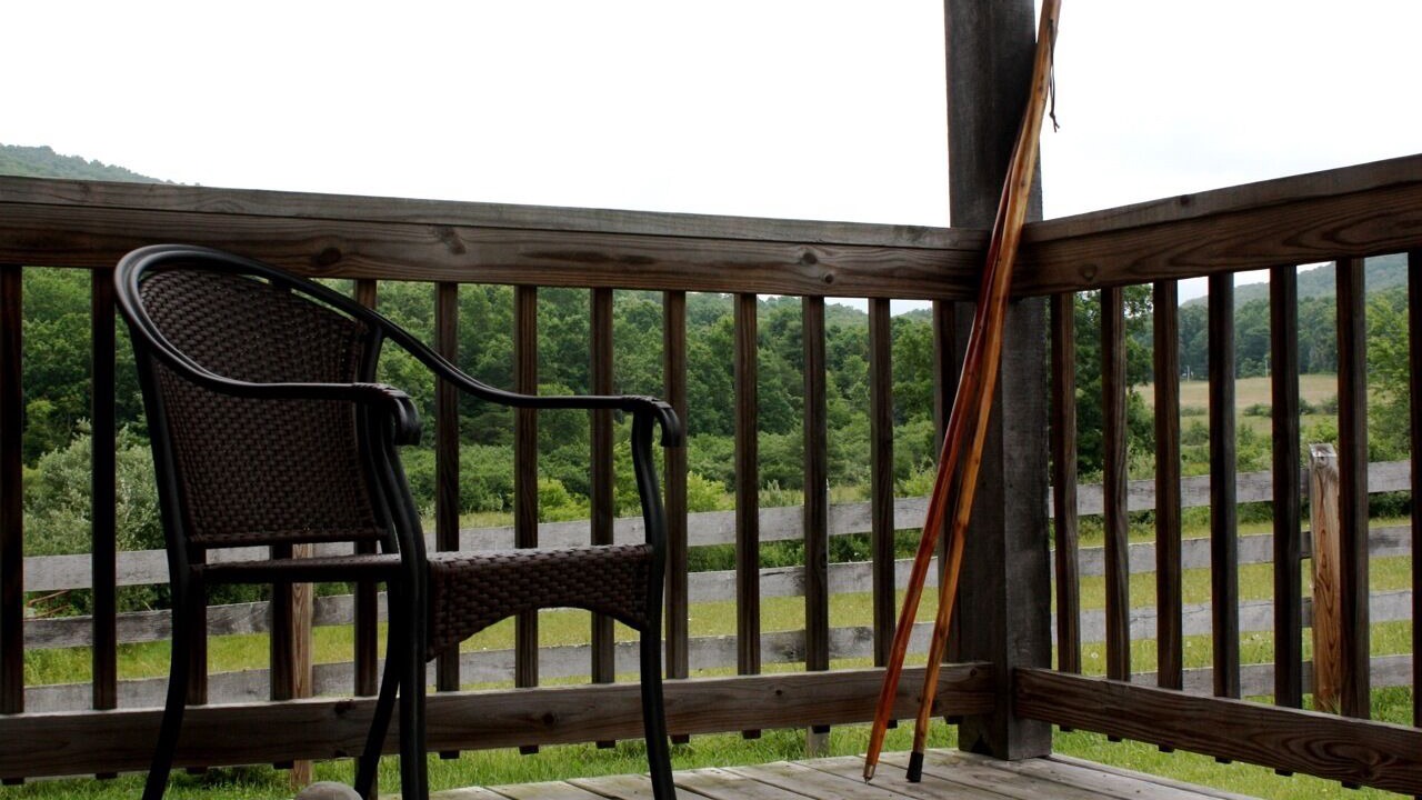Photo of Outdoor in Warm Springs
