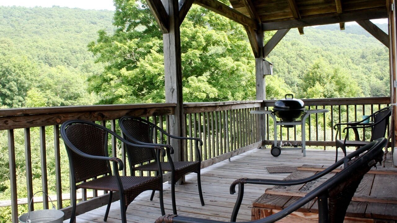 Photo of Outdoor in Warm Springs