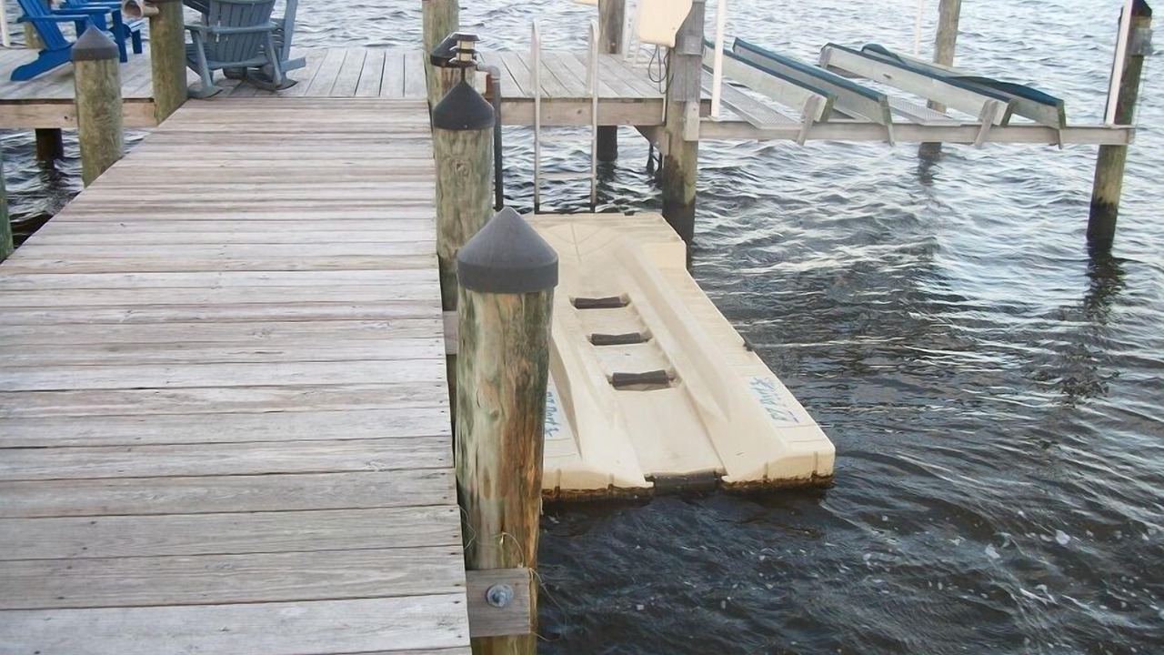 Photo of Outdoor in Ocean Pines