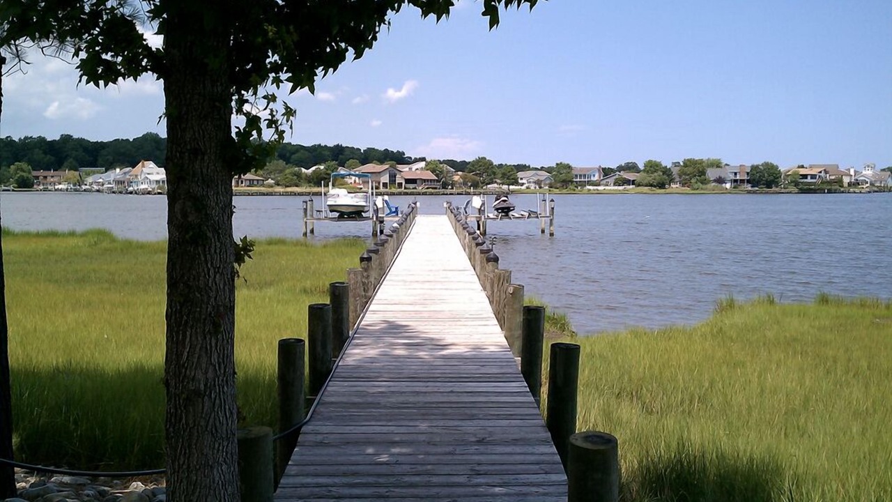 Photo of Others in Ocean Pines