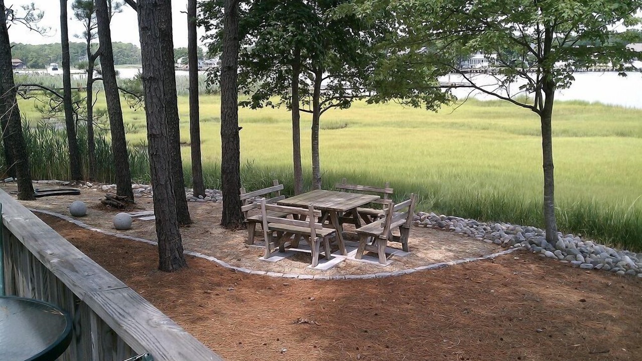 Photo of Others in Ocean Pines