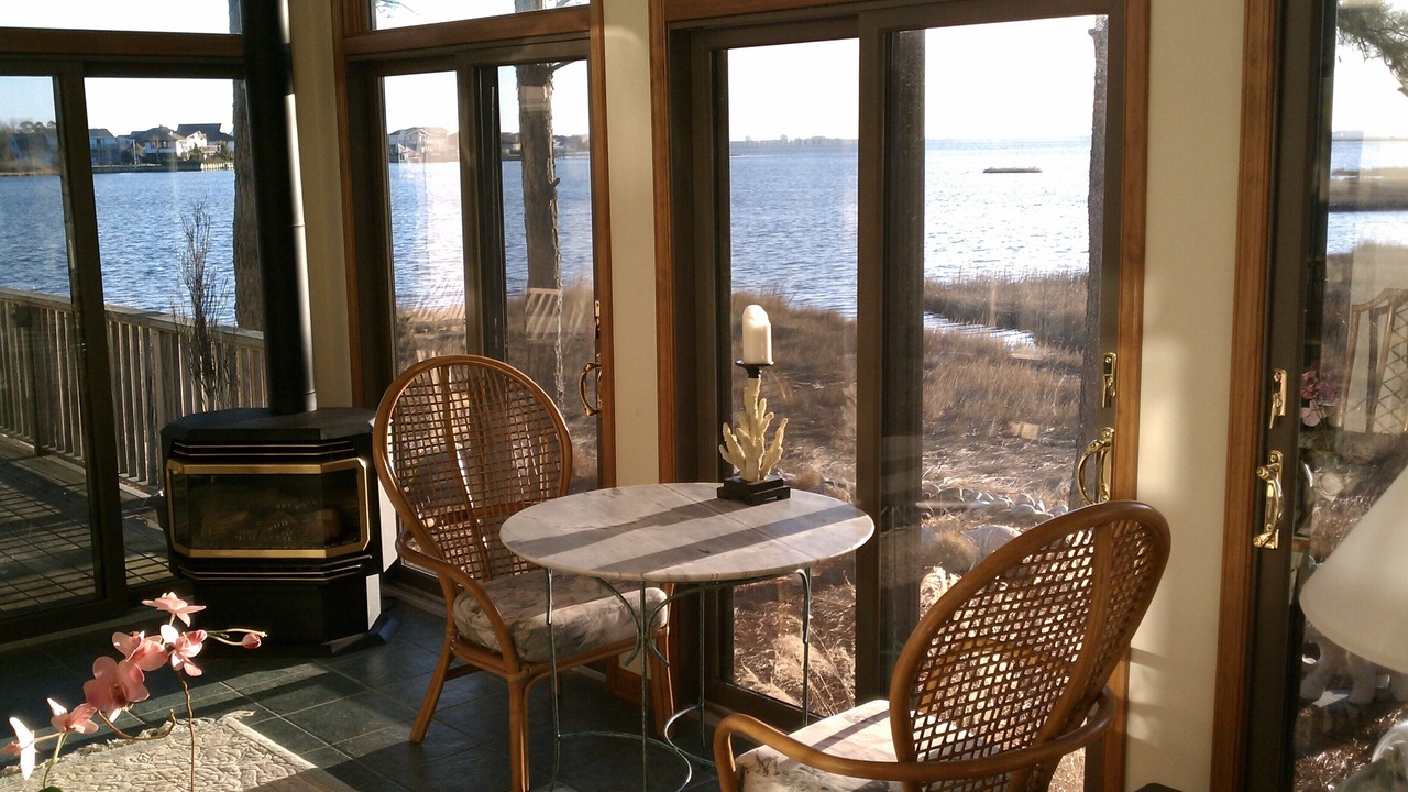 Photo of Bedroom in Ocean Pines