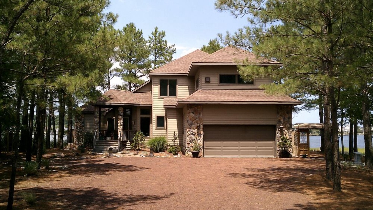 Photo of Outdoor in Ocean Pines
