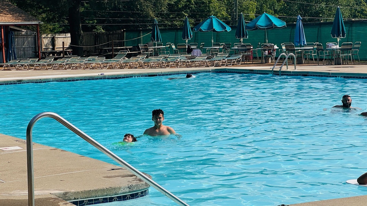 Photo of Outdoor in Pocono Mountain Lake