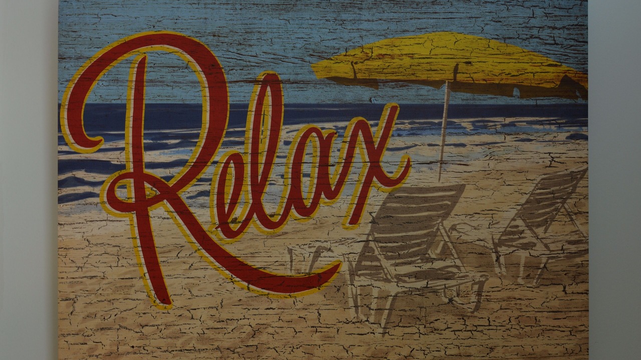 Photo of Others in Rehoboth Beach