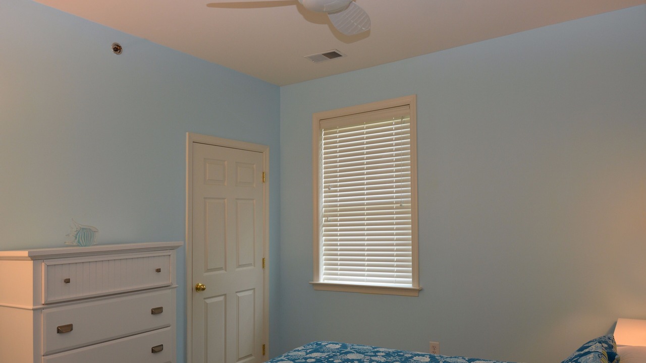 Photo of Bedroom in Rehoboth Beach