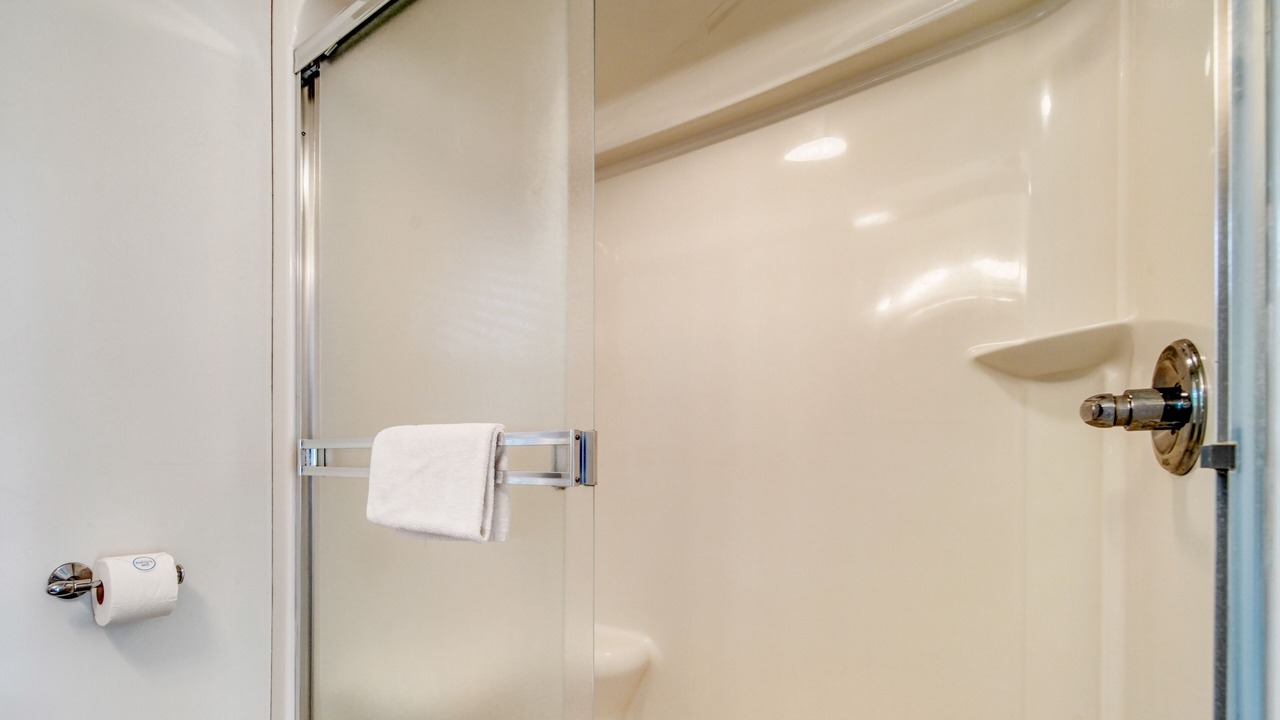 Photo of Bathroom in Saugatuck