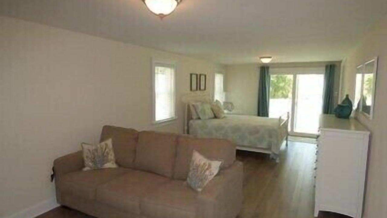 Photo of Livingroom in Gardens