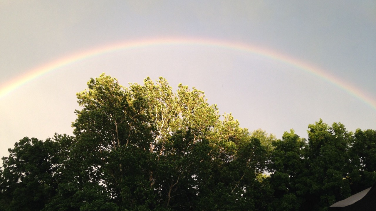 Photo of Outdoor in Strasburg