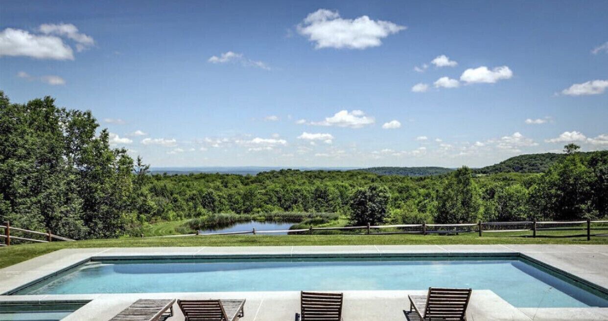 Photo of Outdoor in Orson