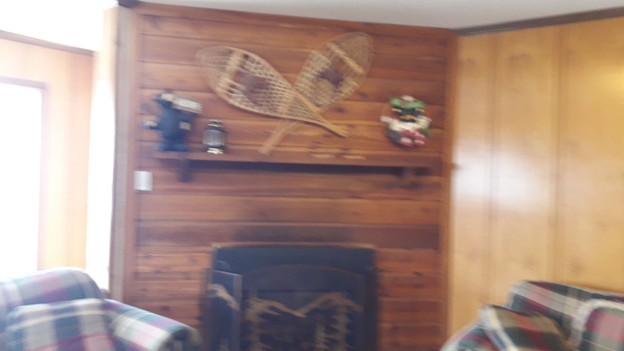 Photo of Others in Snowshoe
