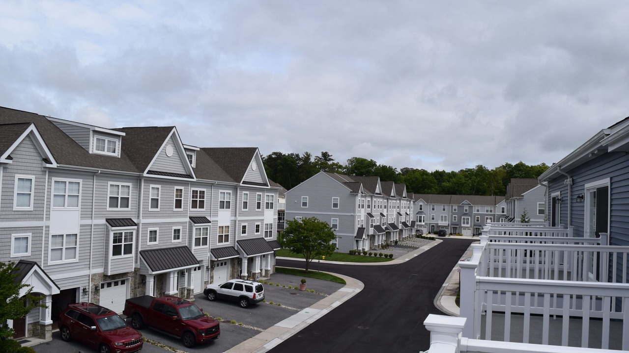 Photo of Outdoor in Rehoboth Beach