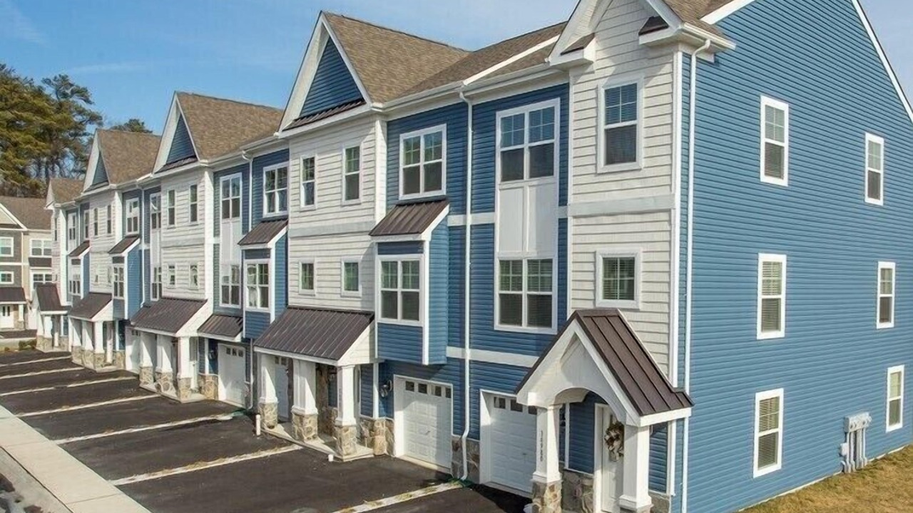 Photo of Outdoor in Rehoboth Beach