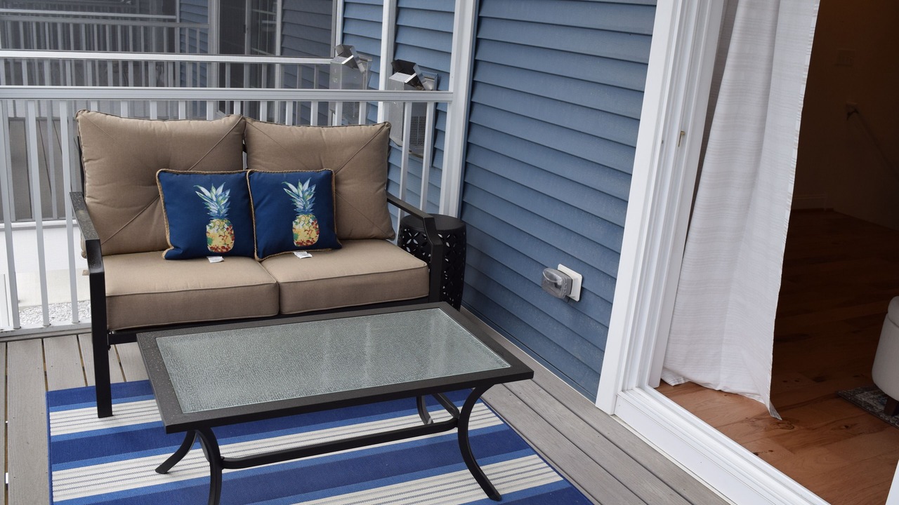 Photo of Outdoor in Rehoboth Beach