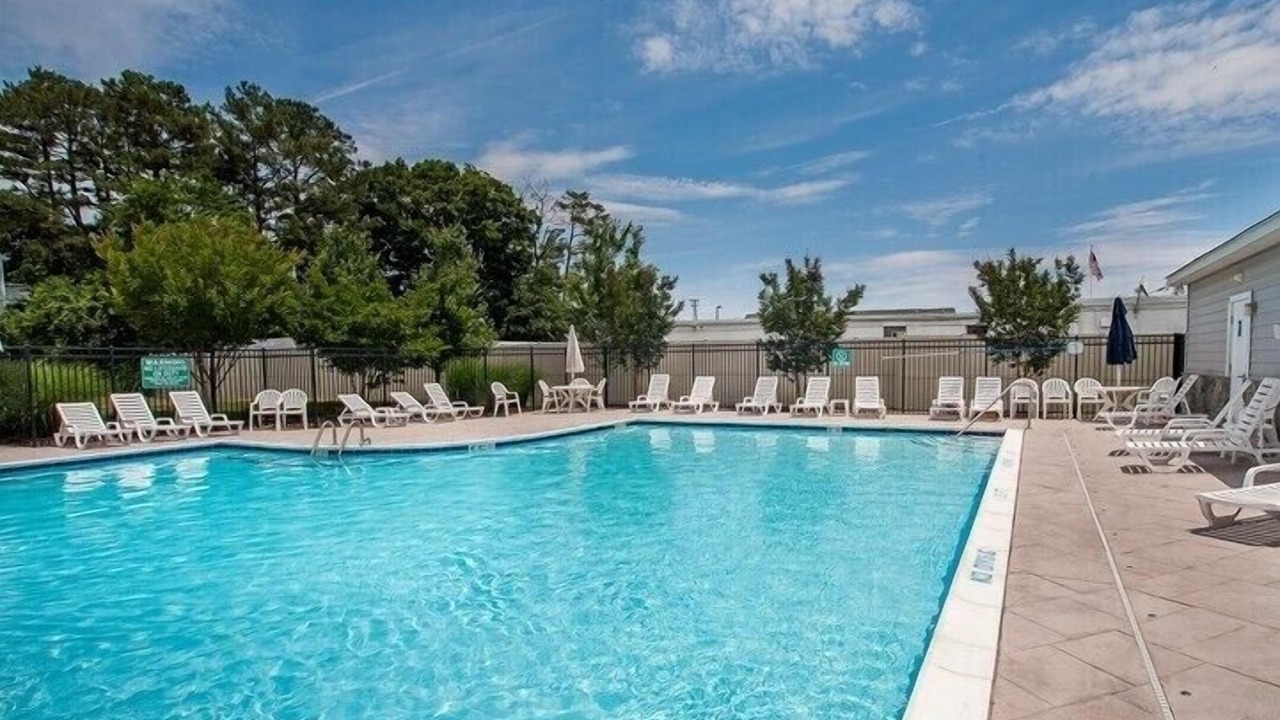 Photo of Outdoor in Rehoboth Beach