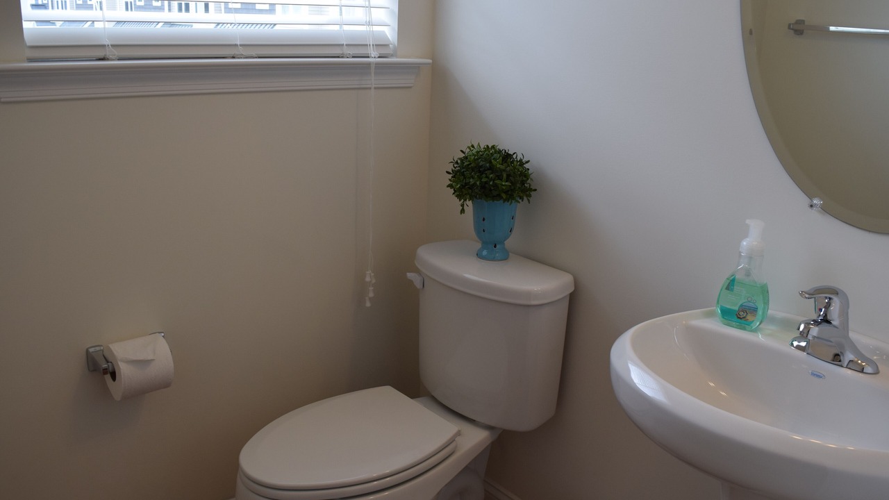 Photo of Bedroom in Rehoboth Beach