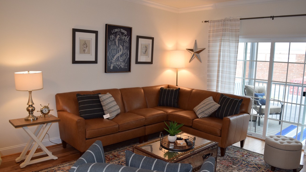 Photo of Outdoor in Rehoboth Beach