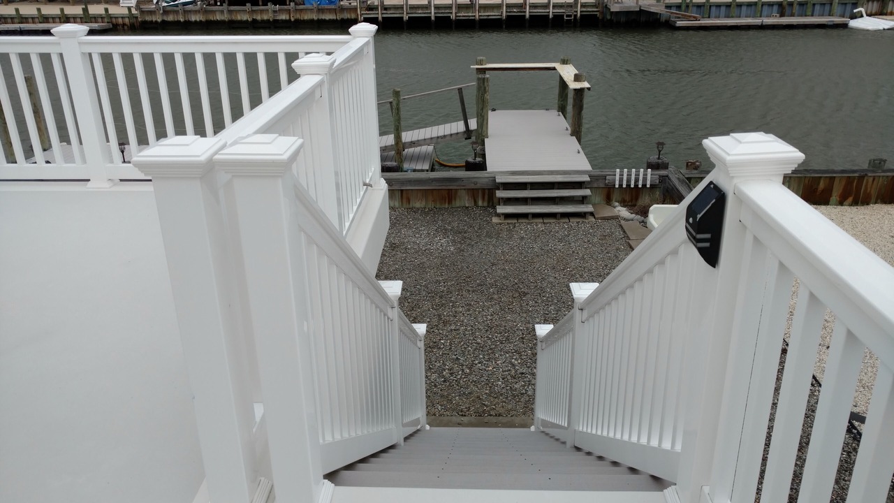 Photo of Outdoor in Tuckerton Beach