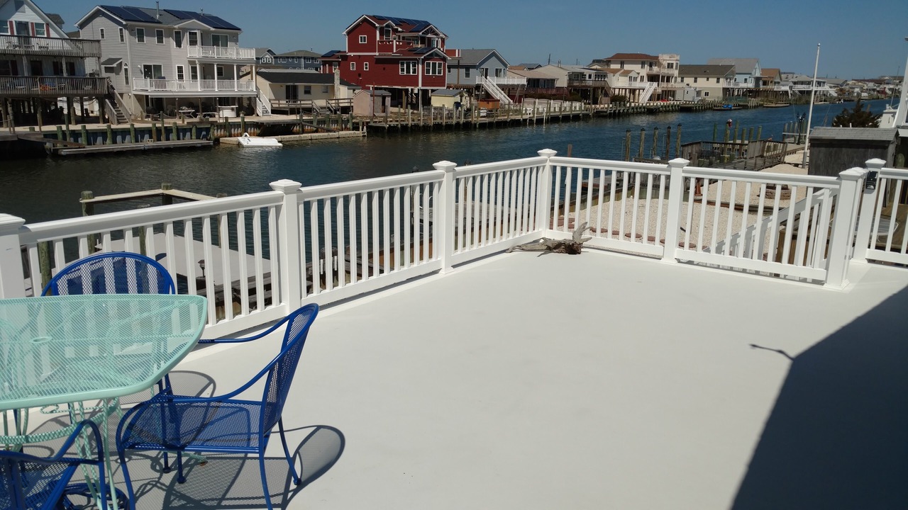 Photo of Others in Tuckerton Beach