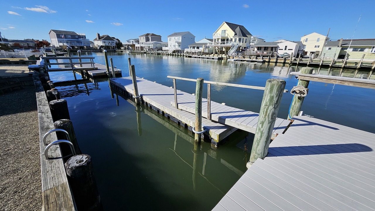 Photo of Outdoor in Tuckerton Beach