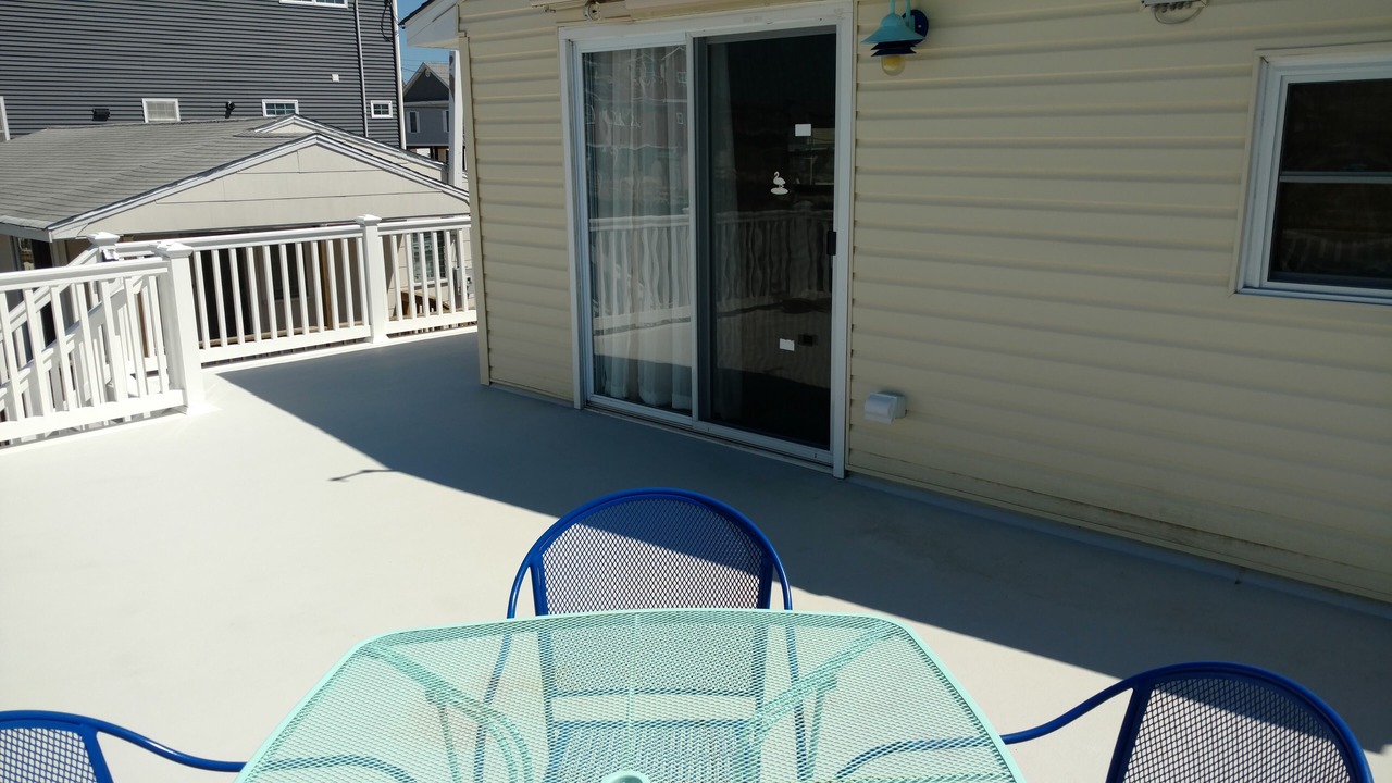 Photo of Others in Tuckerton Beach
