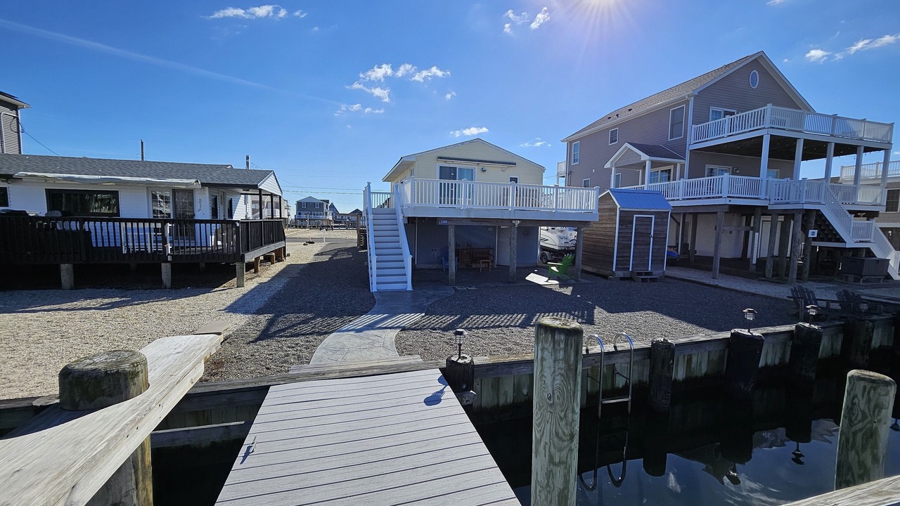 Photo of Others in Tuckerton Beach
