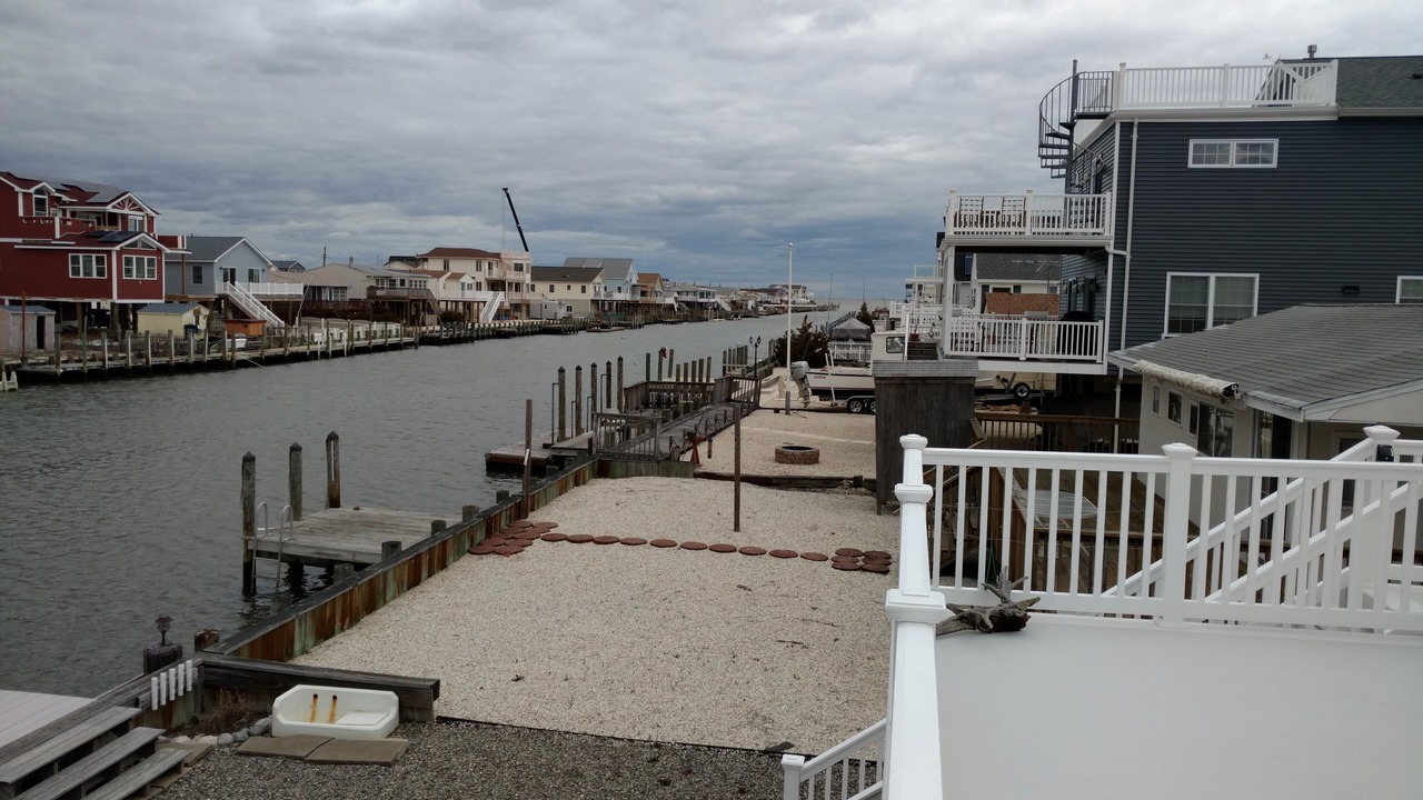 Photo of Others in Tuckerton Beach
