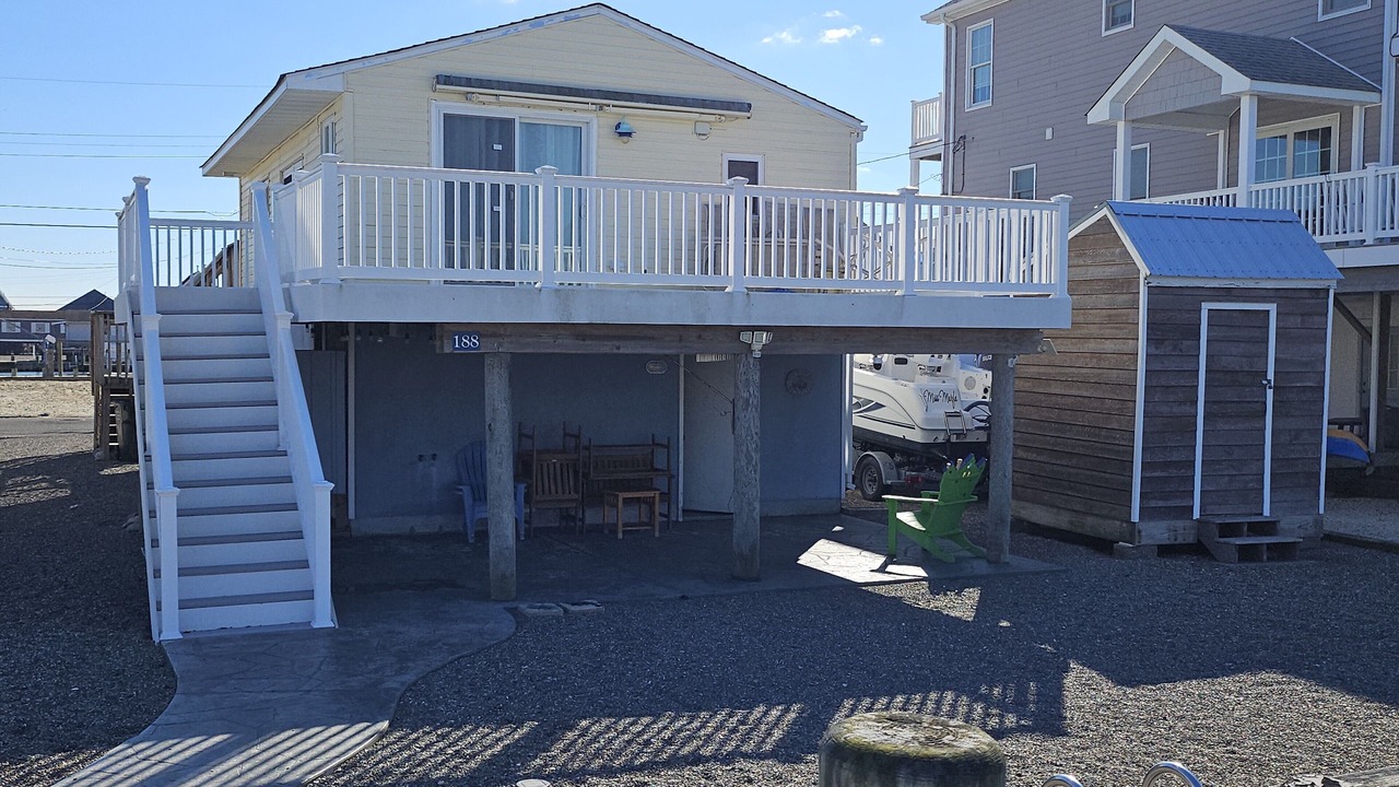 Photo of Others in Tuckerton Beach