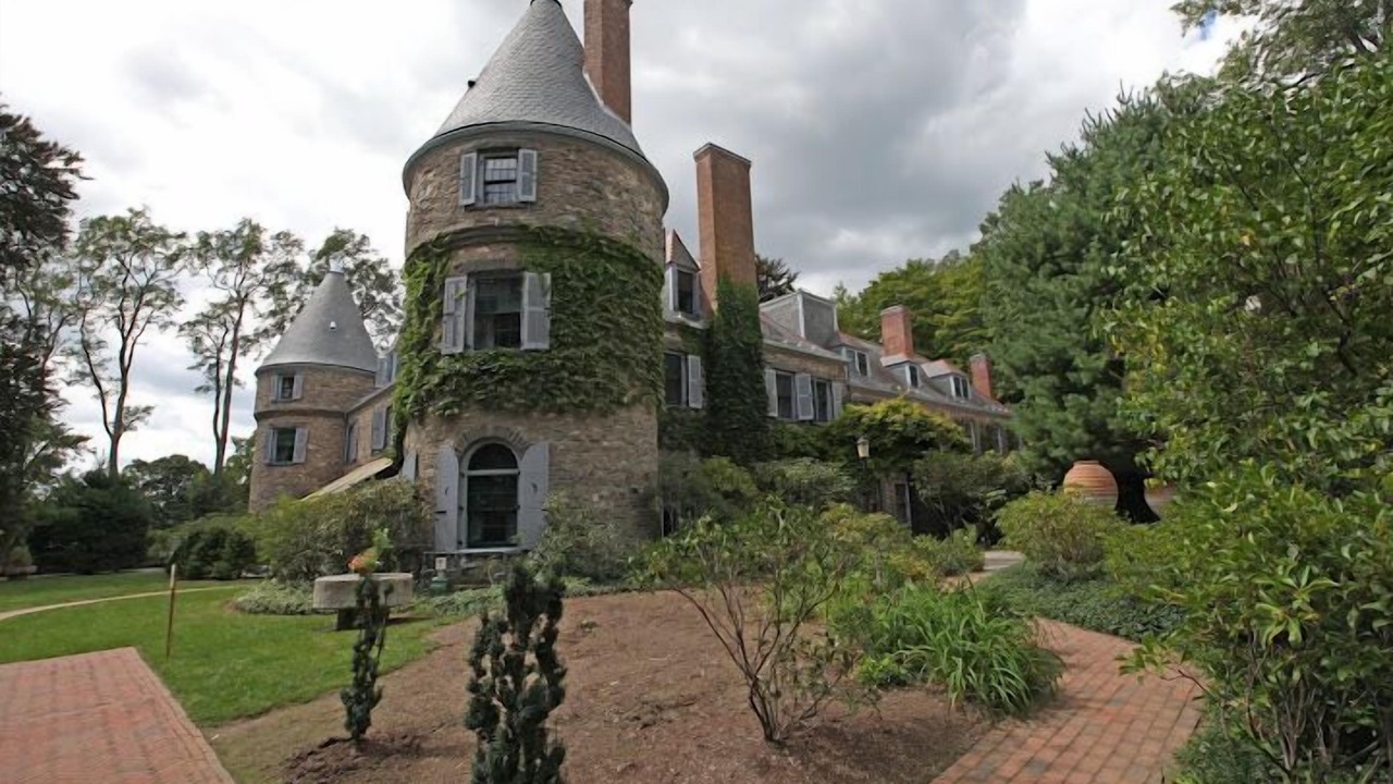 Photo of Others in Milford