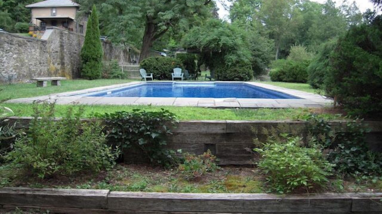 Photo of Outdoor in Milford
