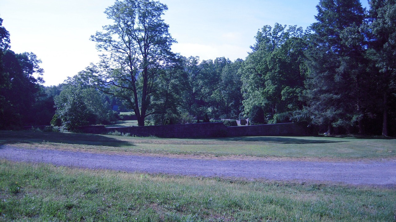 Photo of Outdoor in Milford