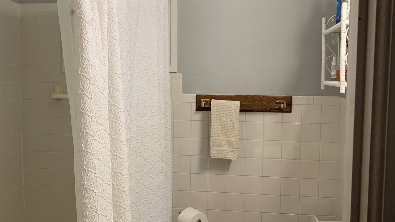 Photo of Bathroom in Milford