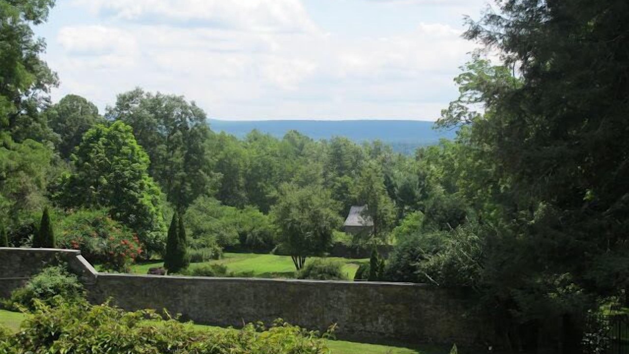 Photo of Outdoor in Milford
