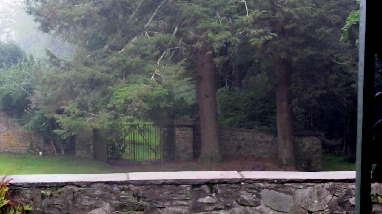 Photo of Outdoor in Milford