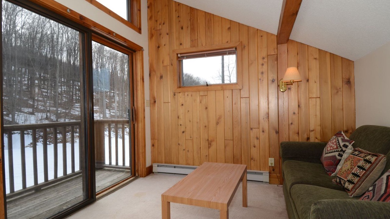 Photo of Livingroom in Northface