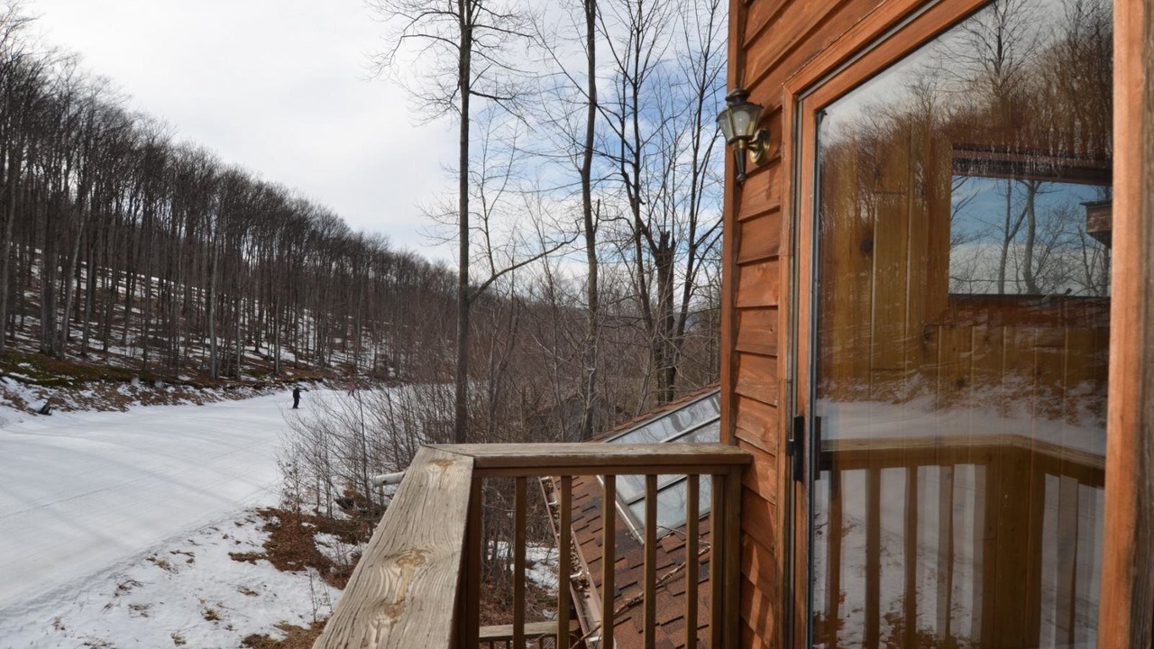 Photo of Outdoor in Northface