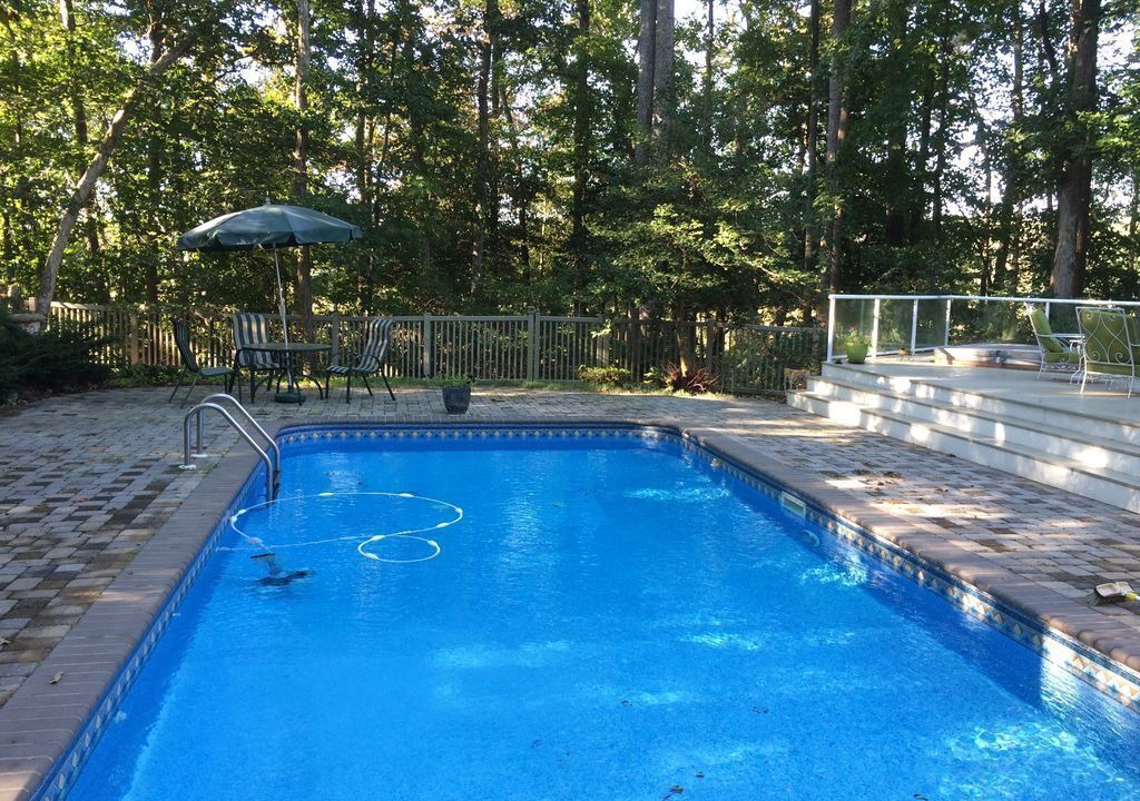 Photo of Outdoor in Greensboro
