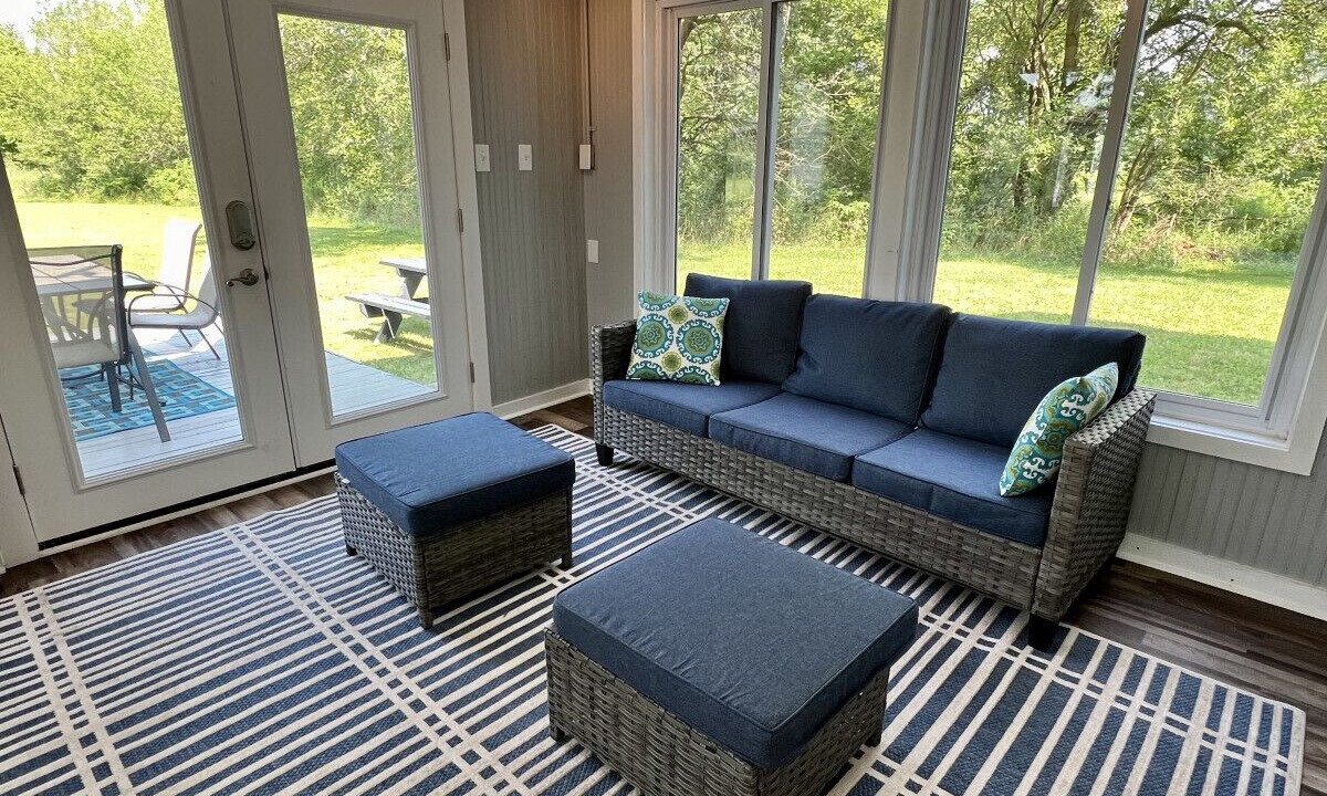 Photo of Livingroom in Westfield