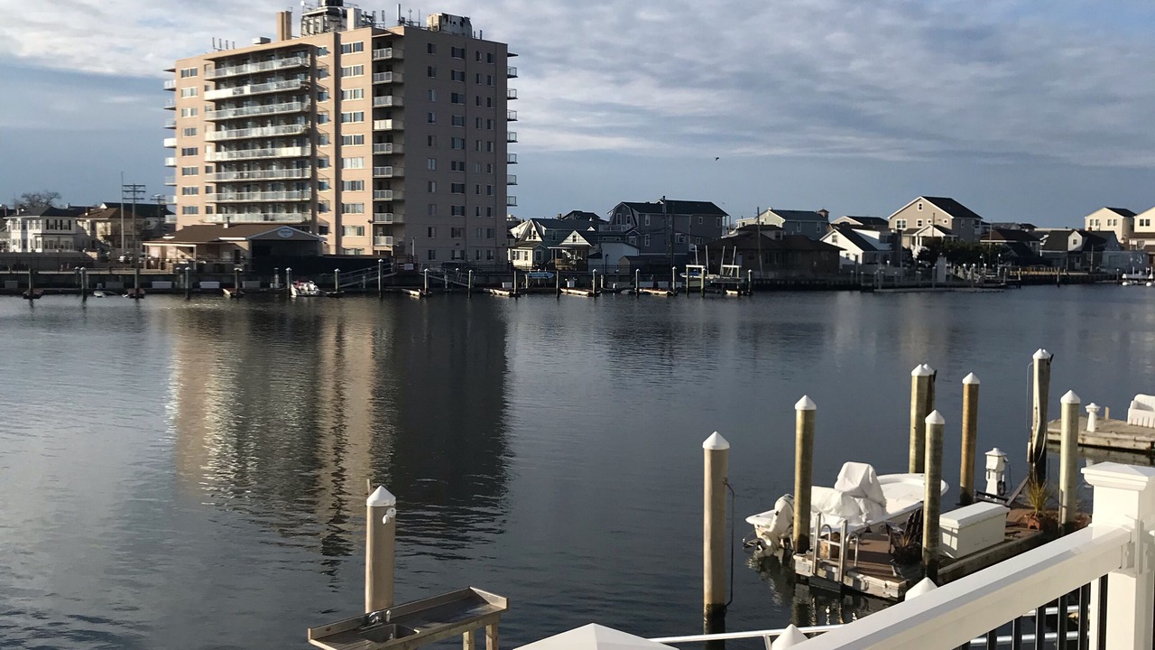 Photo of Outdoor in Ventnor City