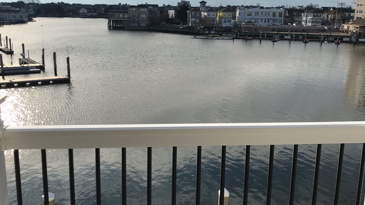 Photo of Outdoor in Ventnor City