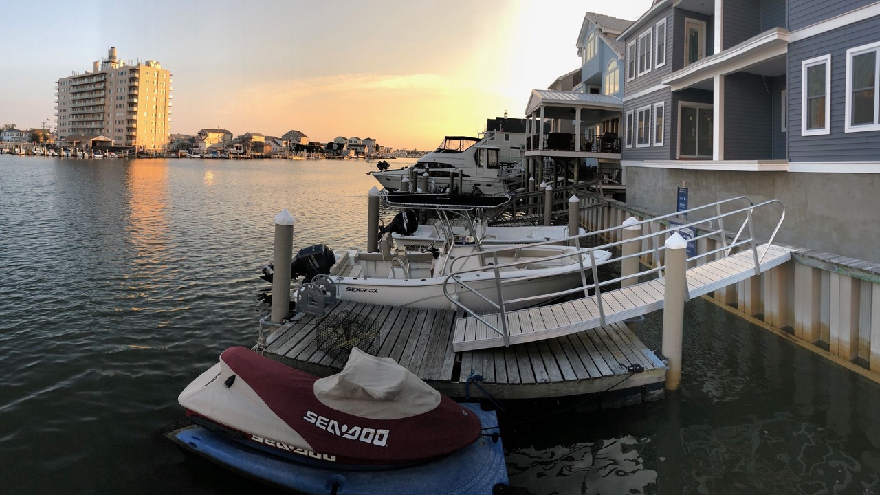 Photo of Others in Ventnor City