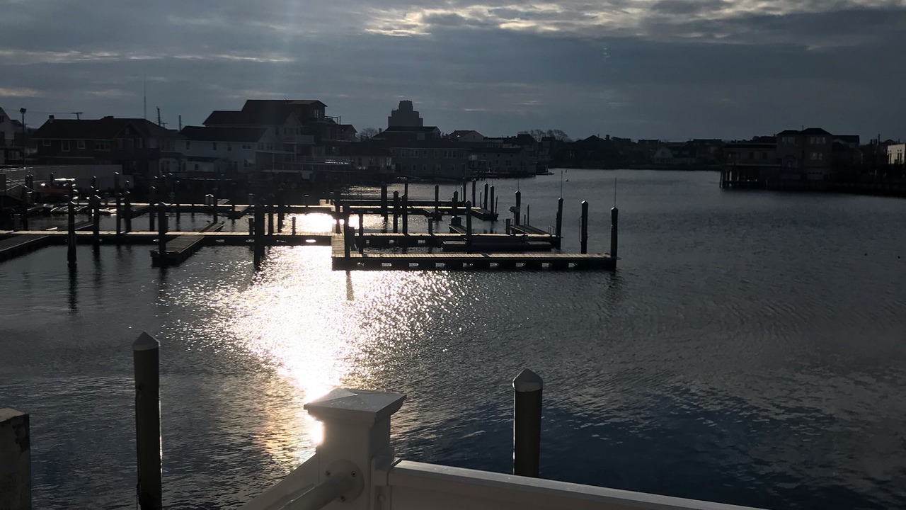 Photo of Others in Ventnor City